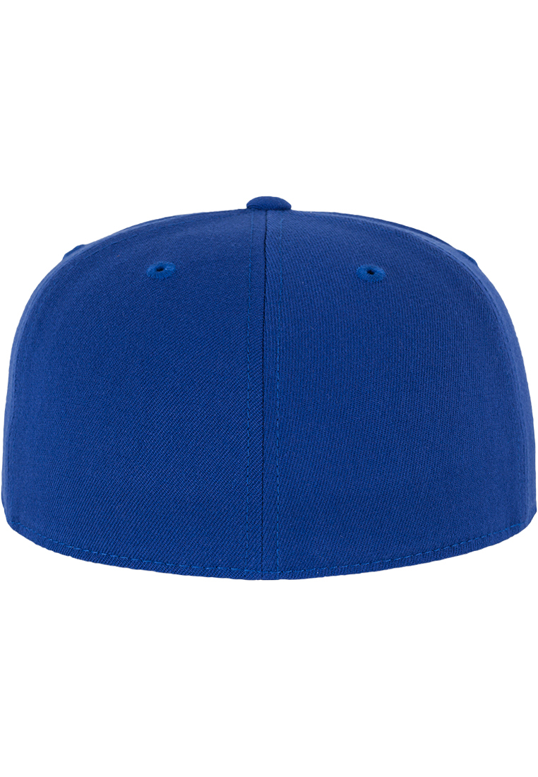 PS_FL6210-B_ROYAL - Hidalgo