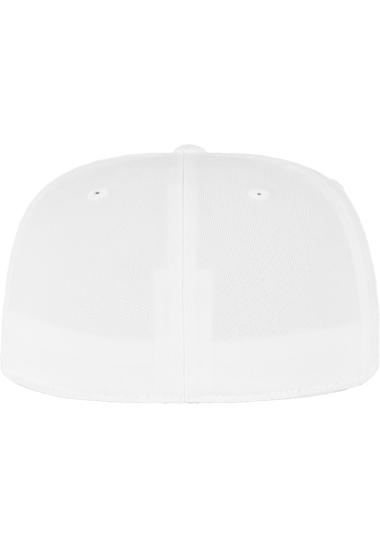 PS_FL6210-B_WHITE - Hidalgo