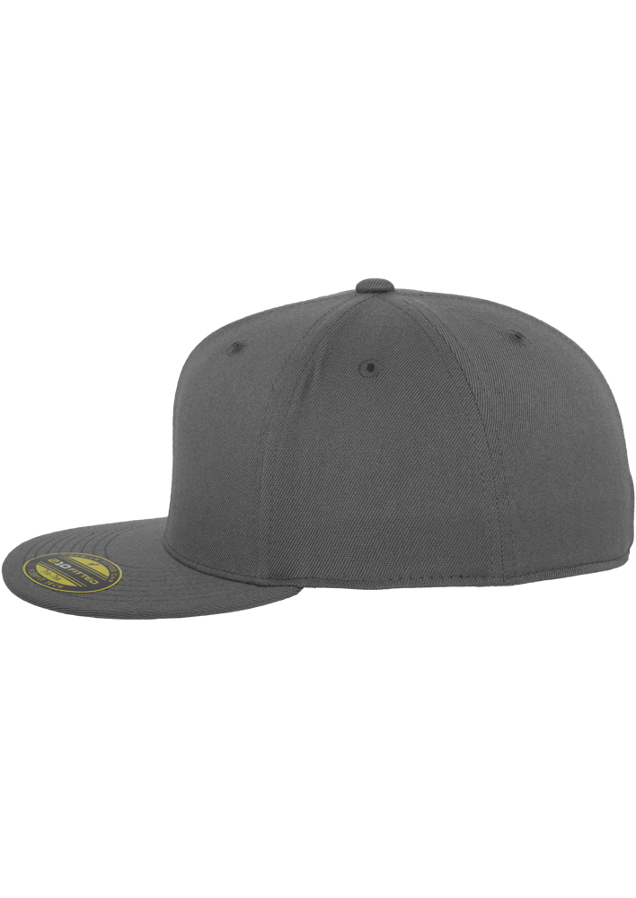 PS_FL6210-S_DARKGREY - Hidalgo