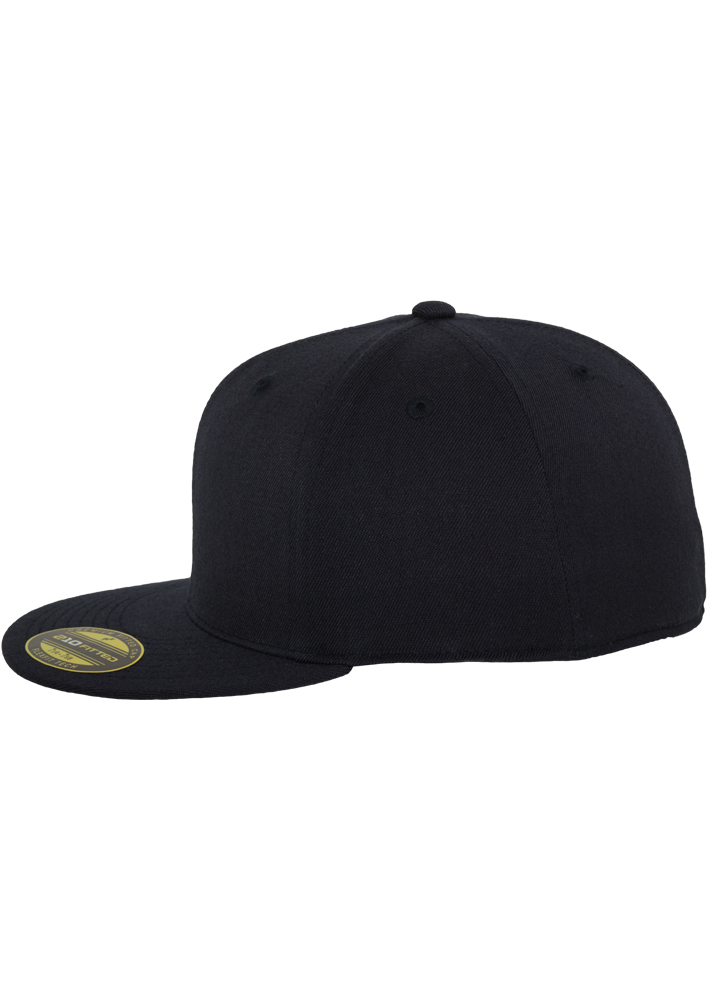 PS_FL6210-S_DARKNAVY - Hidalgo