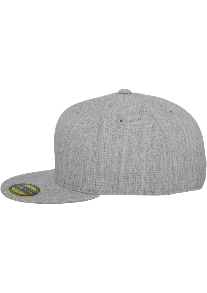 PS_FL6210-S_HEATHER - Hidalgo