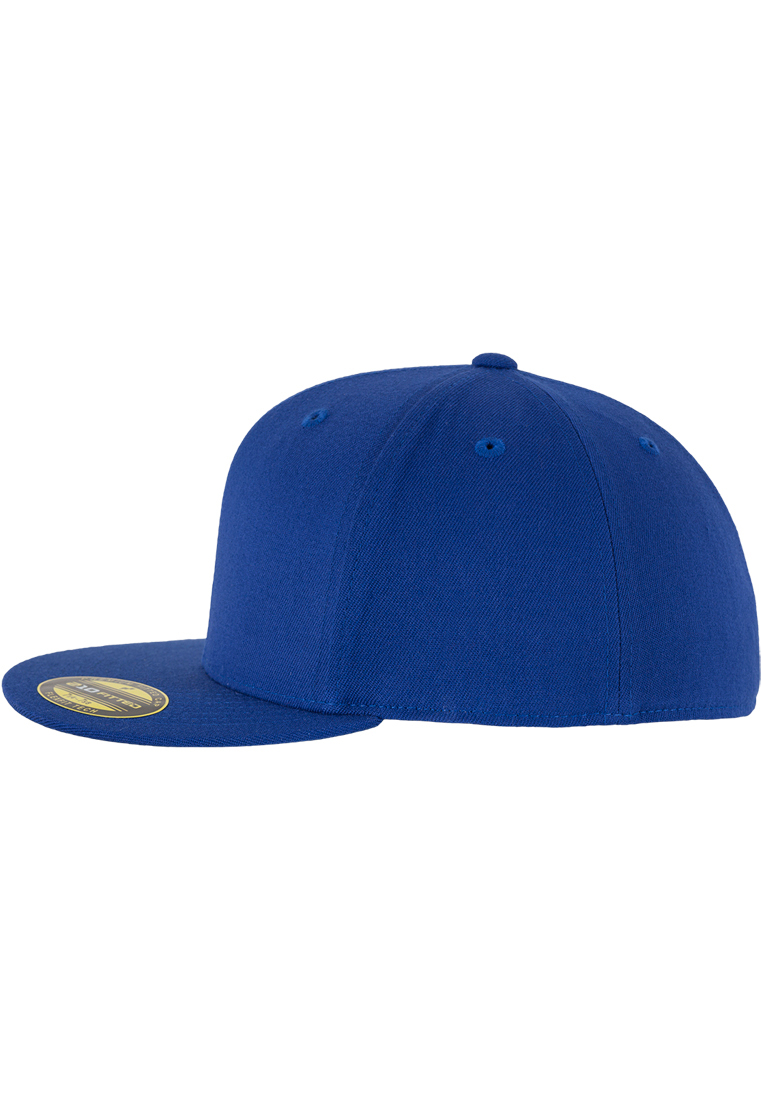 PS_FL6210-S_ROYAL - Hidalgo