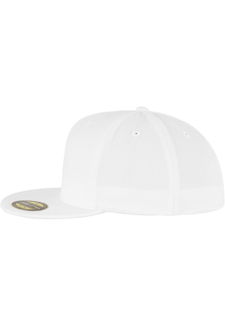 PS_FL6210-S_WHITE - Hidalgo