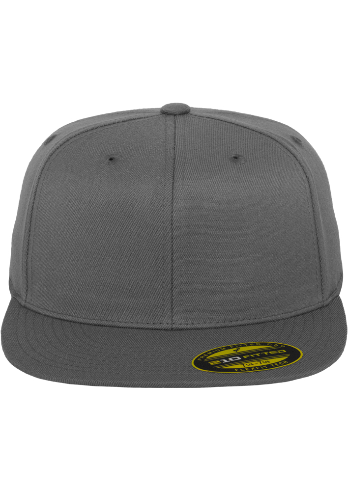 PS_FL6210_DARKGREY - Hidalgo