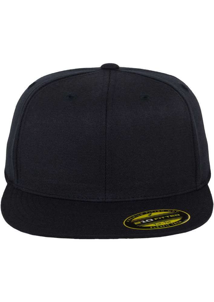 PS_FL6210_DARKNAVY - Hidalgo