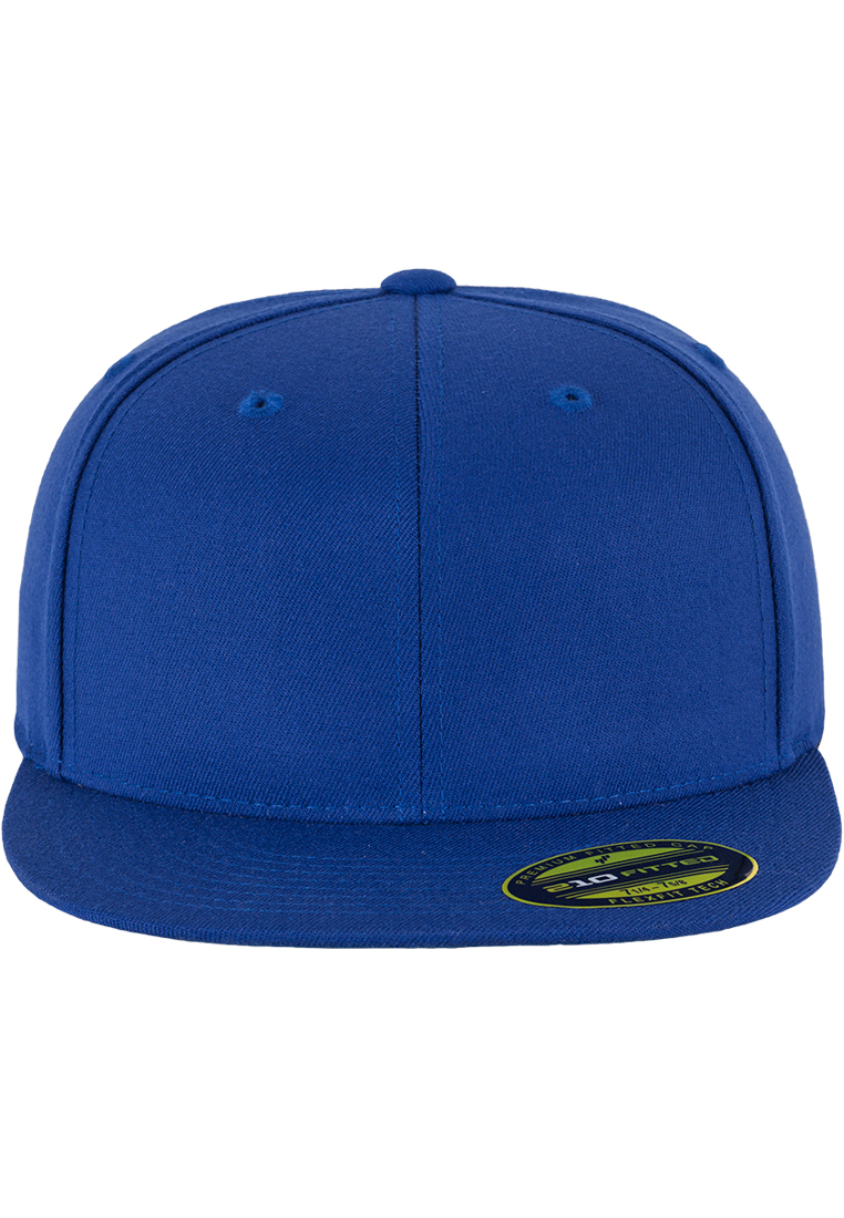 PS_FL6210_ROYAL - Hidalgo