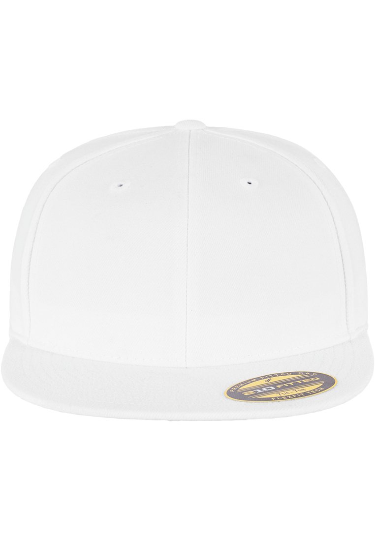 PS_FL6210_WHITE - Hidalgo
