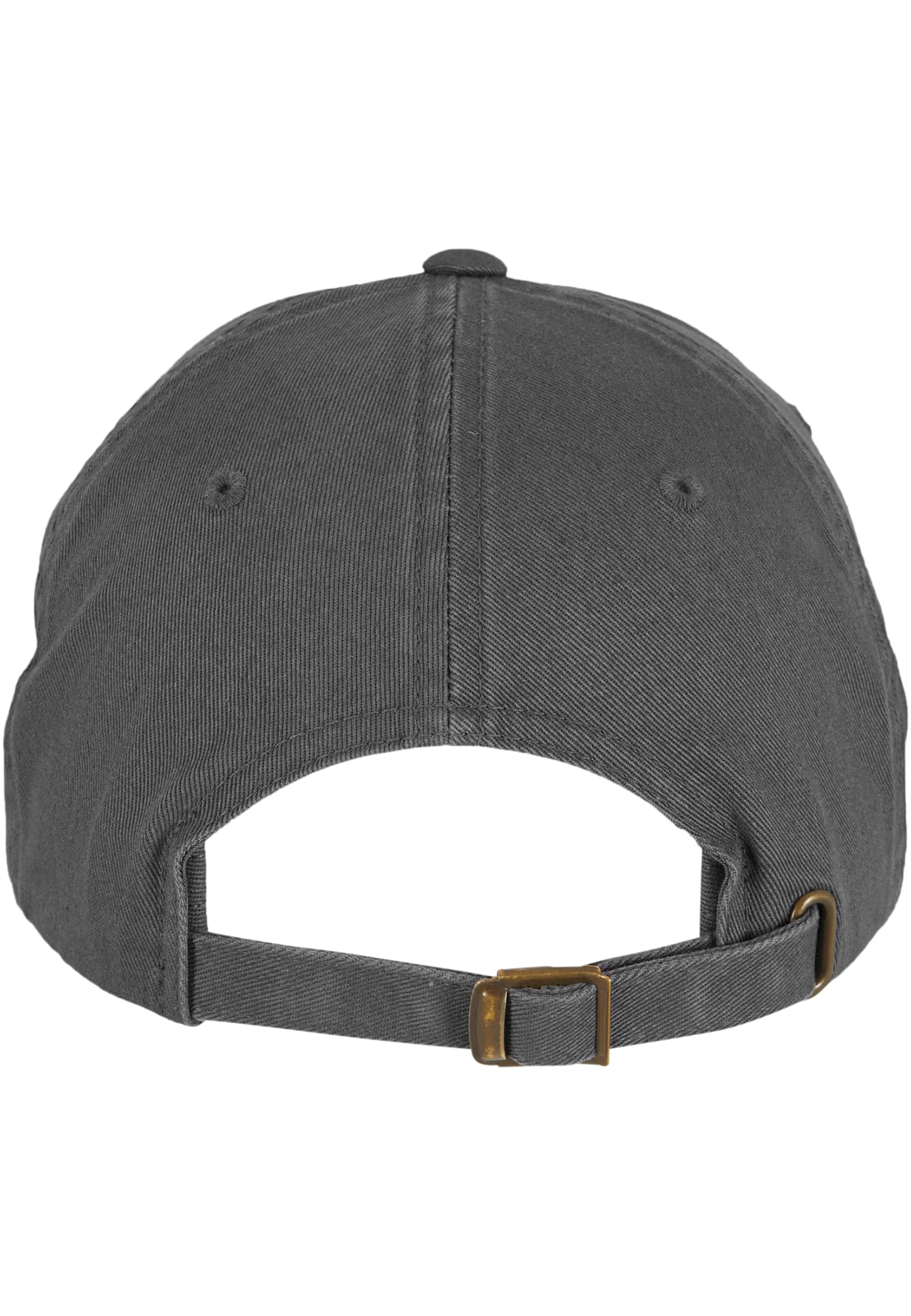 PS_FL6245GW-B_GREY - Hidalgo