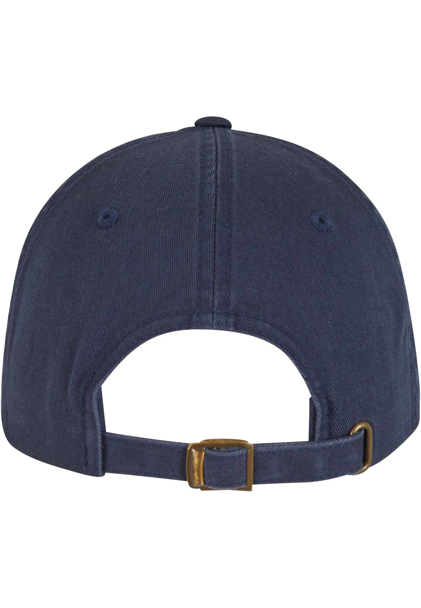 PS_FL6245GW-B_NAVY - Hidalgo
