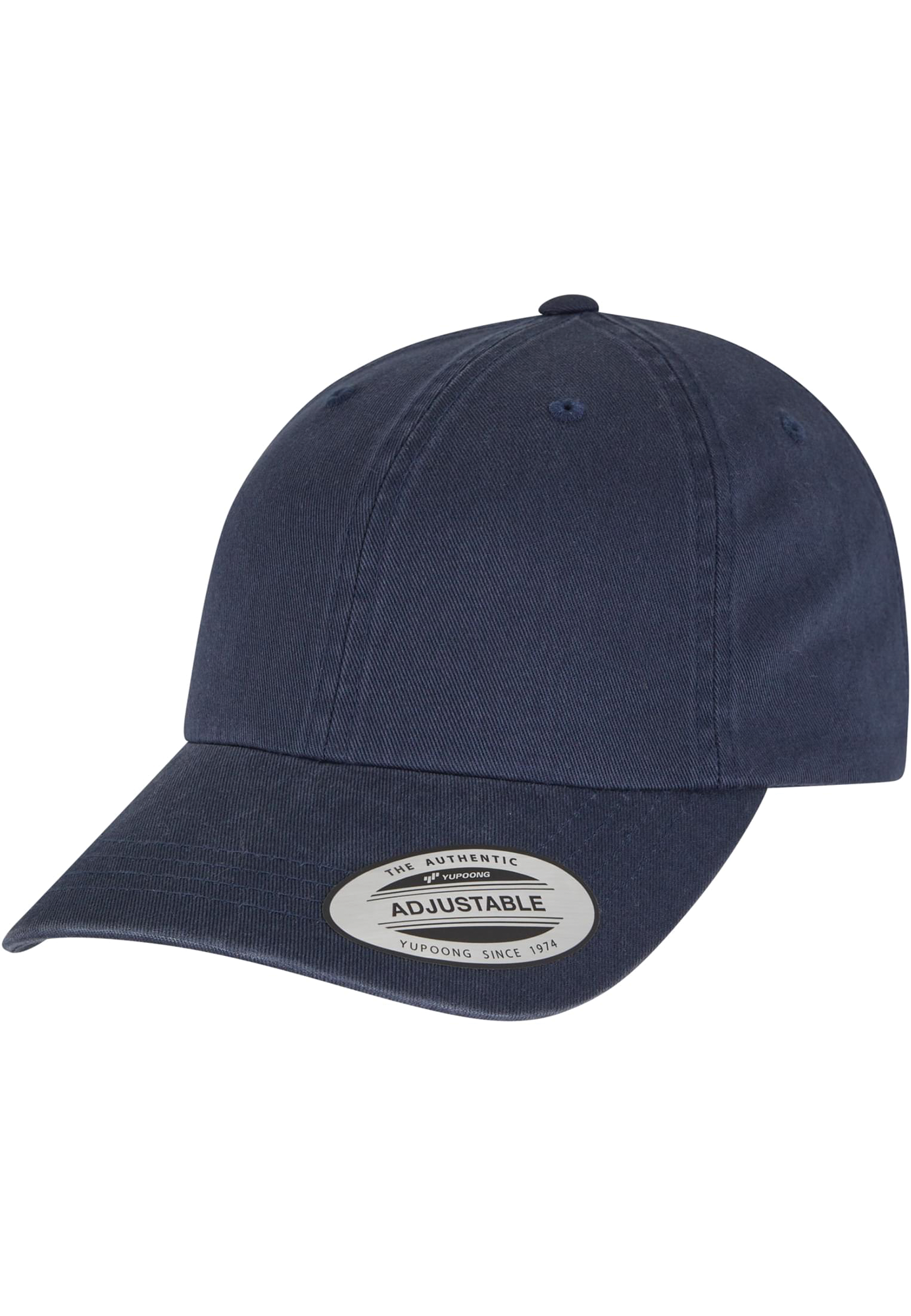 PS_FL6245GW-S_NAVY - Hidalgo