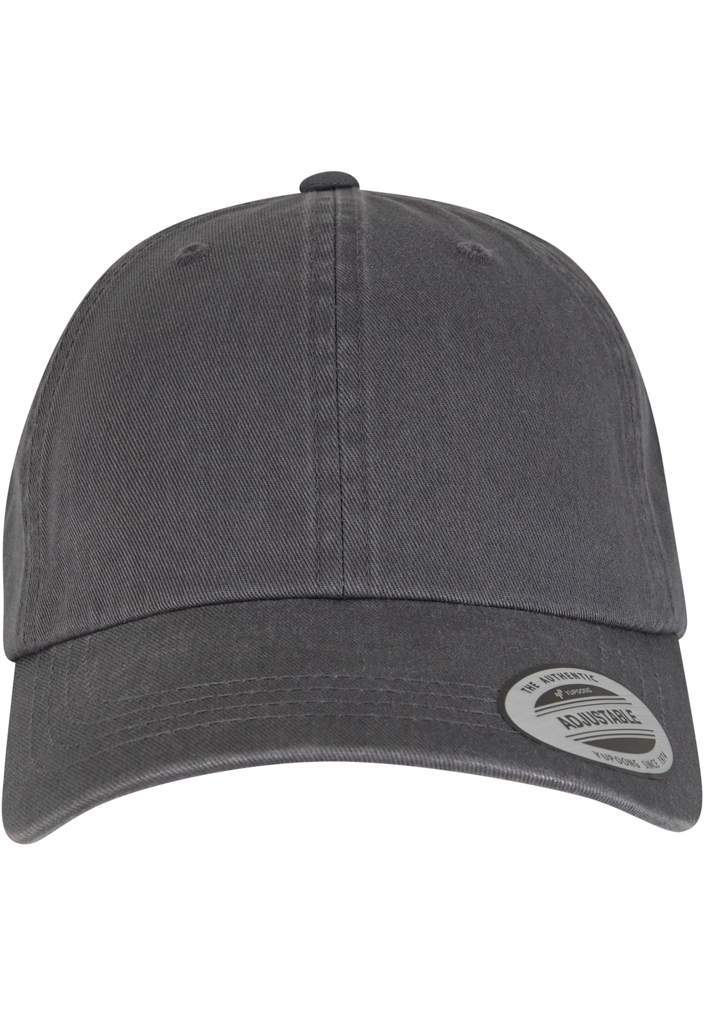 PS_FL6245GW_GREY - Hidalgo
