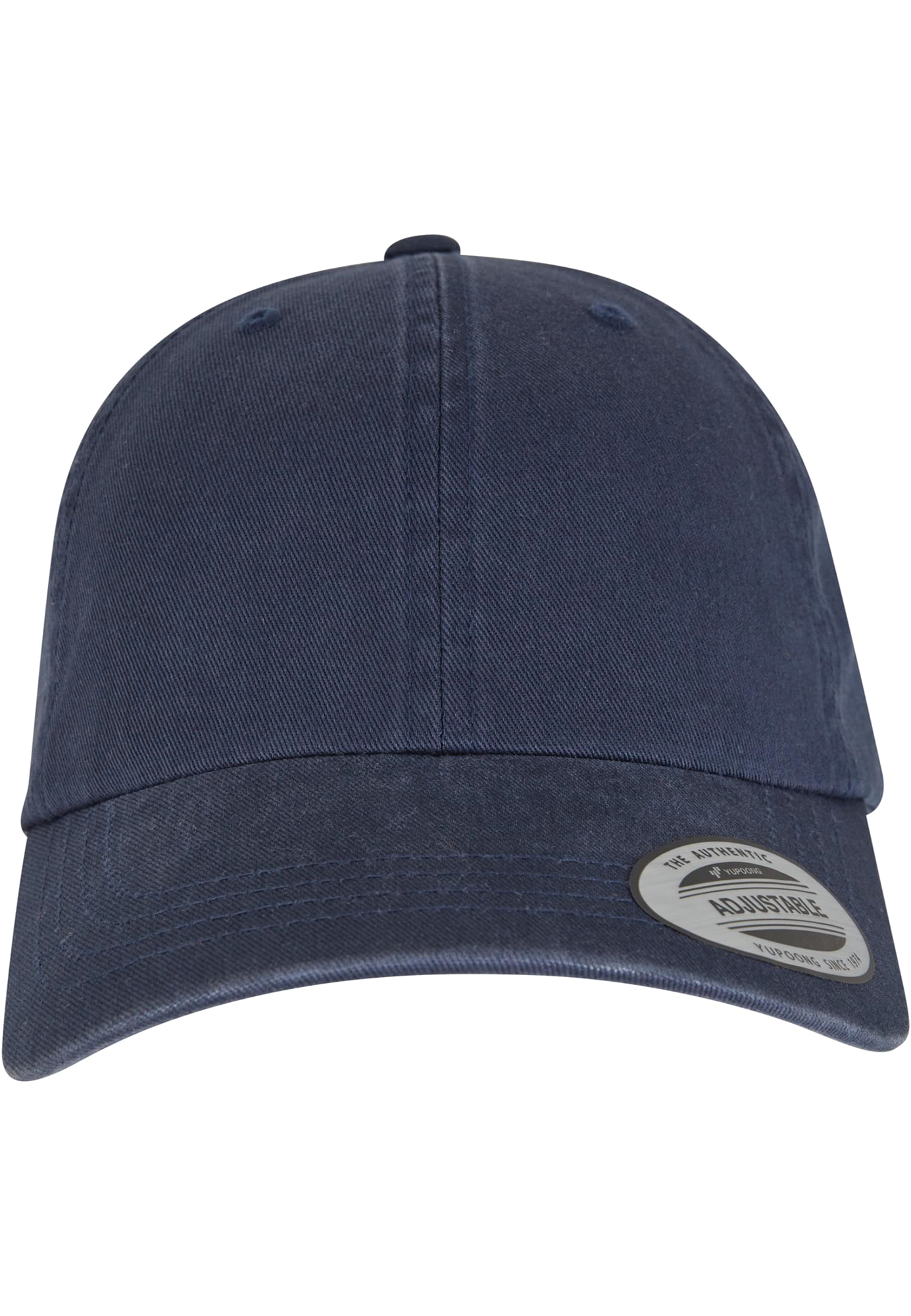 PS_FL6245GW_NAVY - Hidalgo