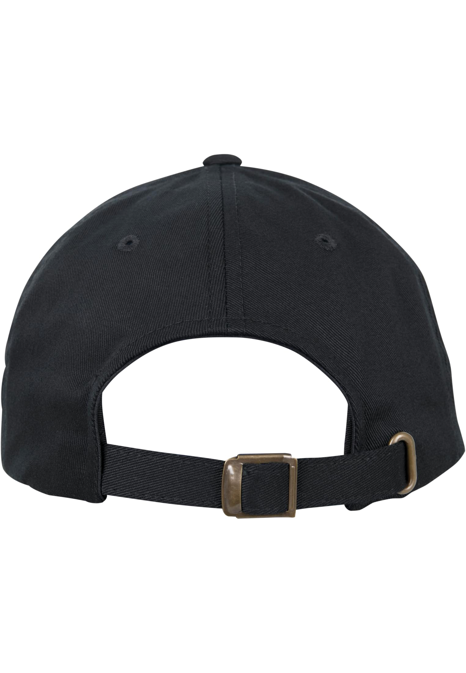 PS_FL6245OC-B_BLACK - Hidalgo