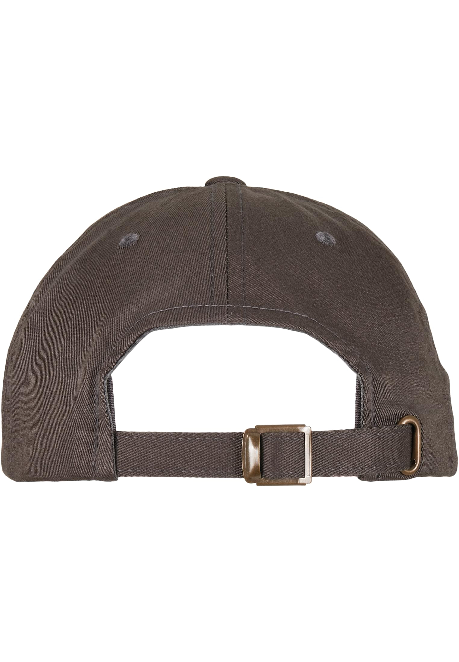 PS_FL6245OC-B_DARKGREY - Hidalgo