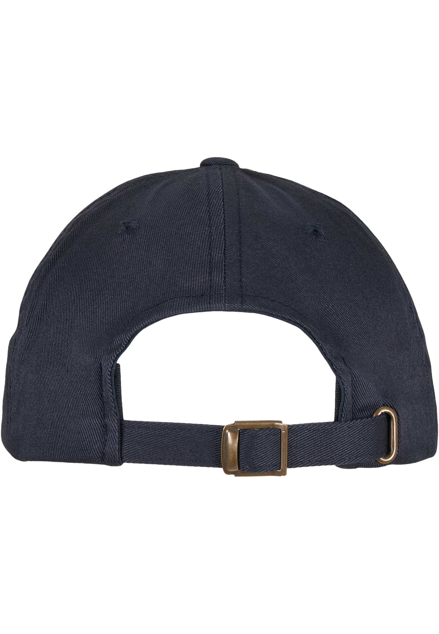 PS_FL6245OC-B_DARKNAVY - Hidalgo