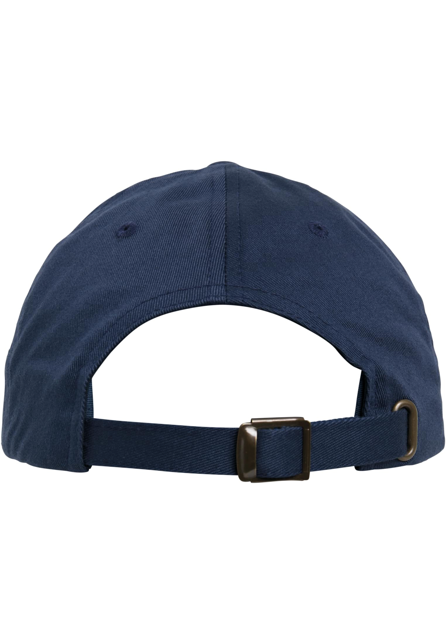 PS_FL6245OC-B_NAVY - Hidalgo