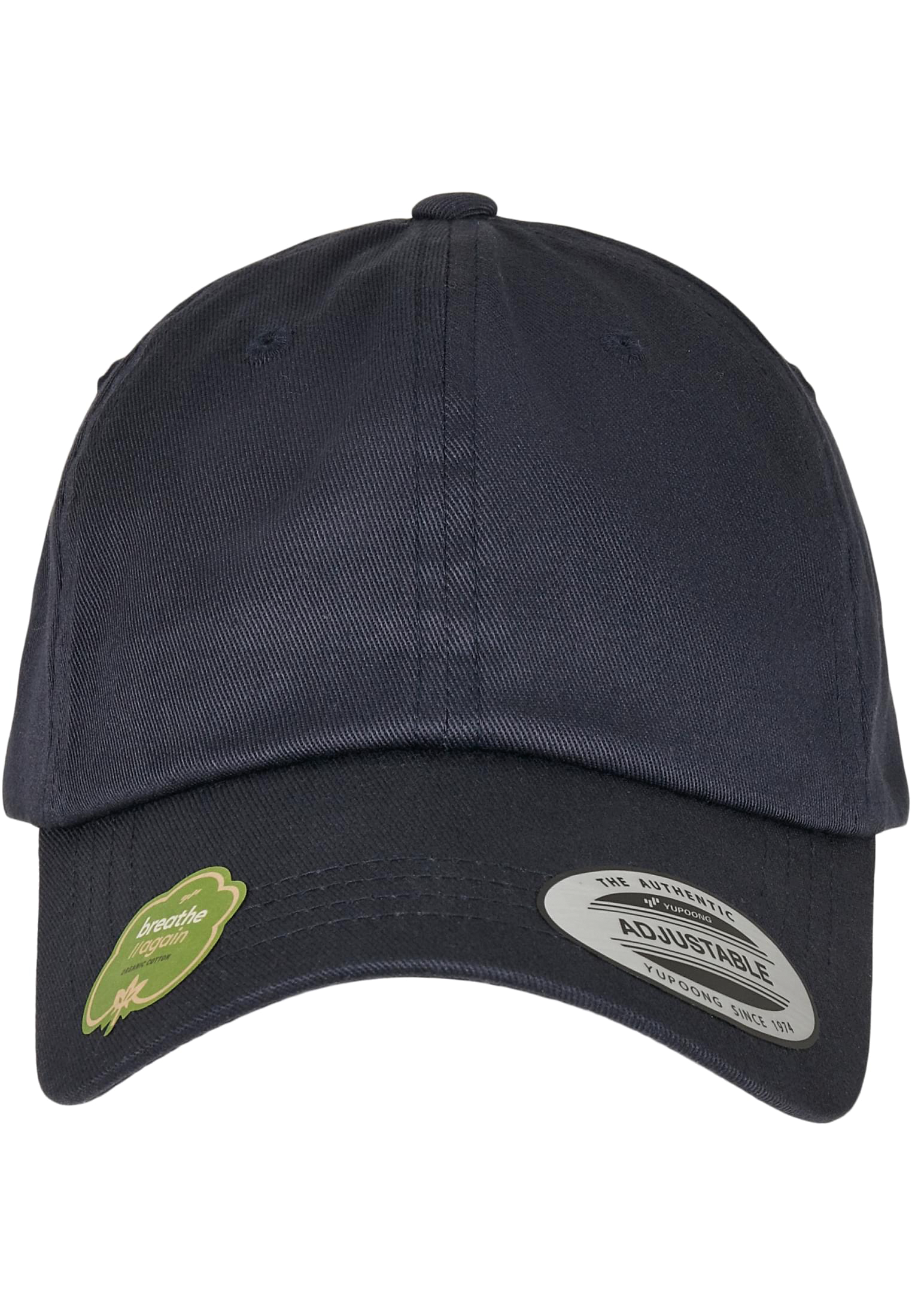 PS_FL6245OC-FC_DARKNAVY - Hidalgo