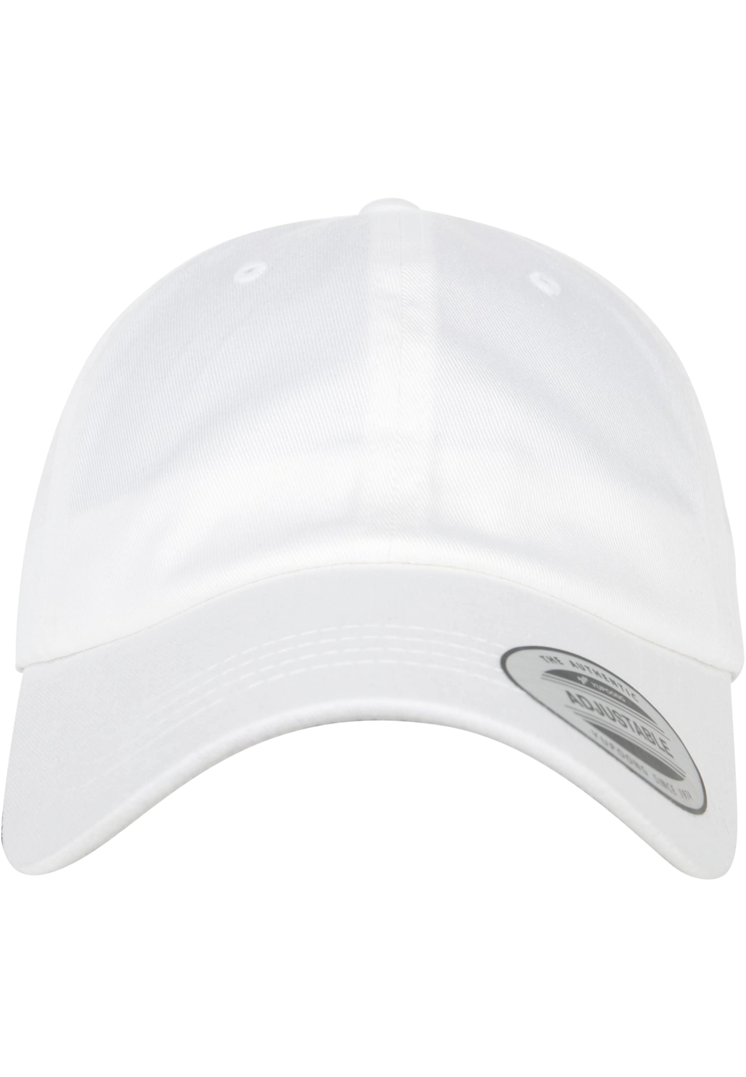 PS_FL6245OC-FC_WHITE - Hidalgo