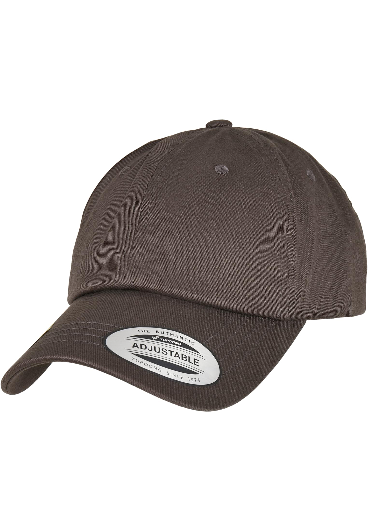 PS_FL6245OC-FS_DARKGREY - Hidalgo