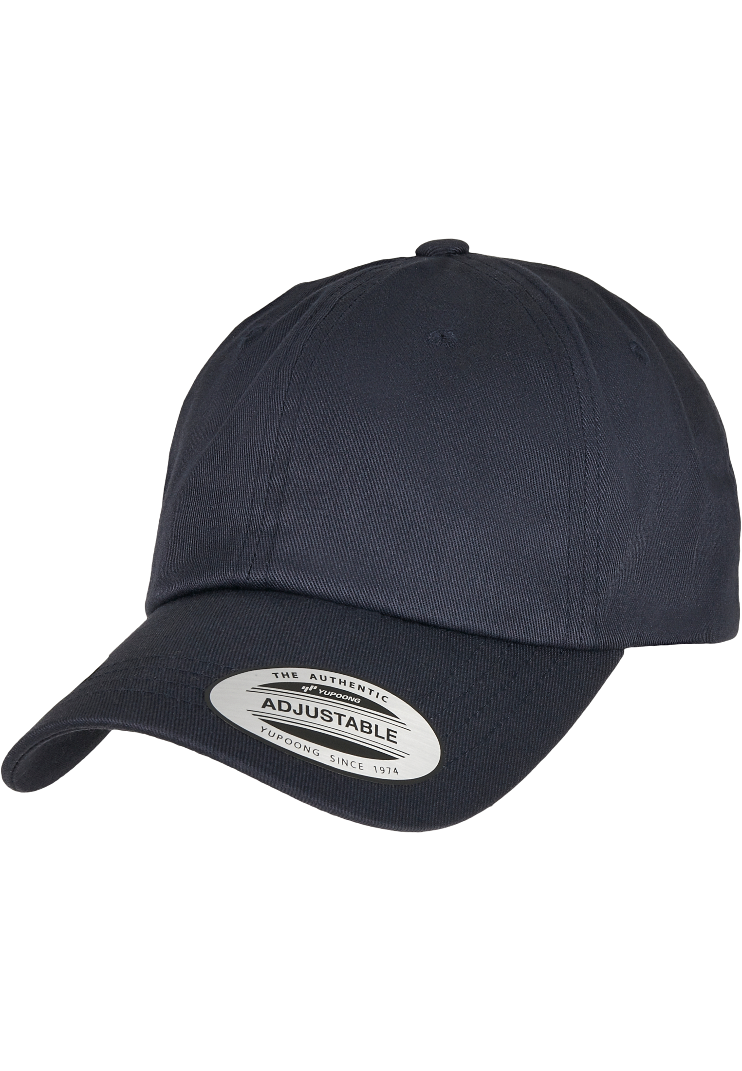 PS_FL6245OC-FS_DARKNAVY - Hidalgo