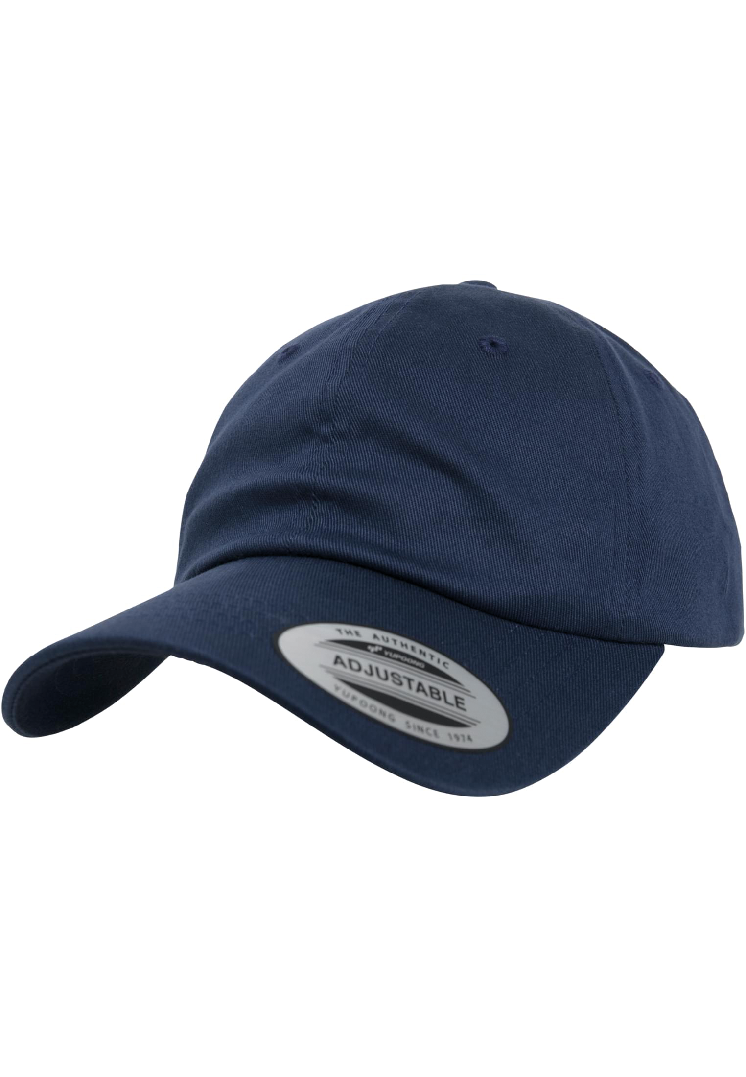 PS_FL6245OC-FS_NAVY - Hidalgo