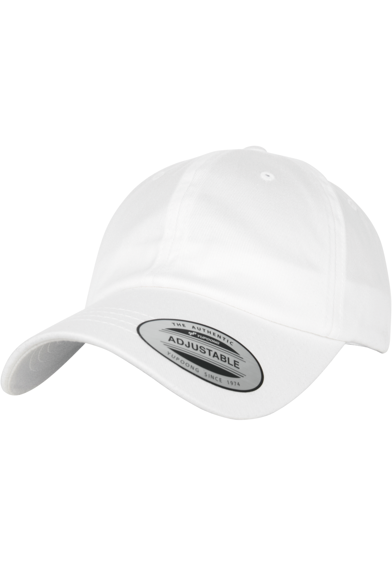 PS_FL6245OC-FS_WHITE - Hidalgo