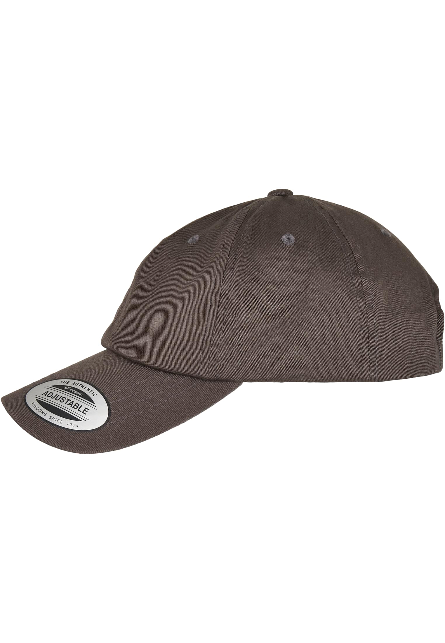 PS_FL6245OC-S_DARKGREY - Hidalgo