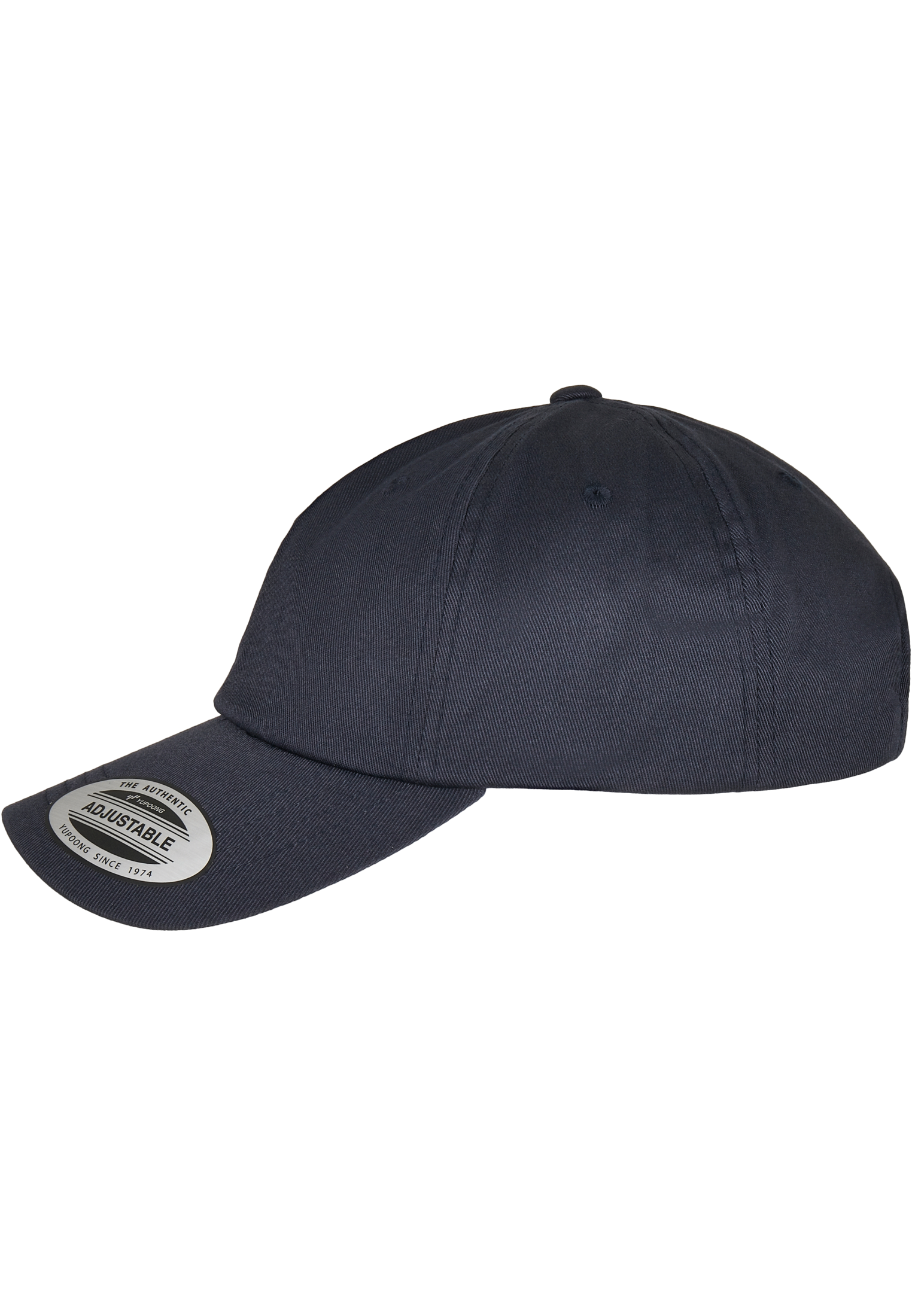 PS_FL6245OC-S_DARKNAVY - Hidalgo