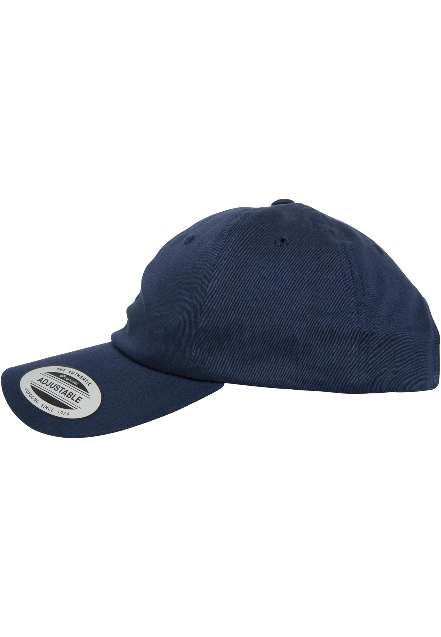 PS_FL6245OC-S_NAVY - Hidalgo