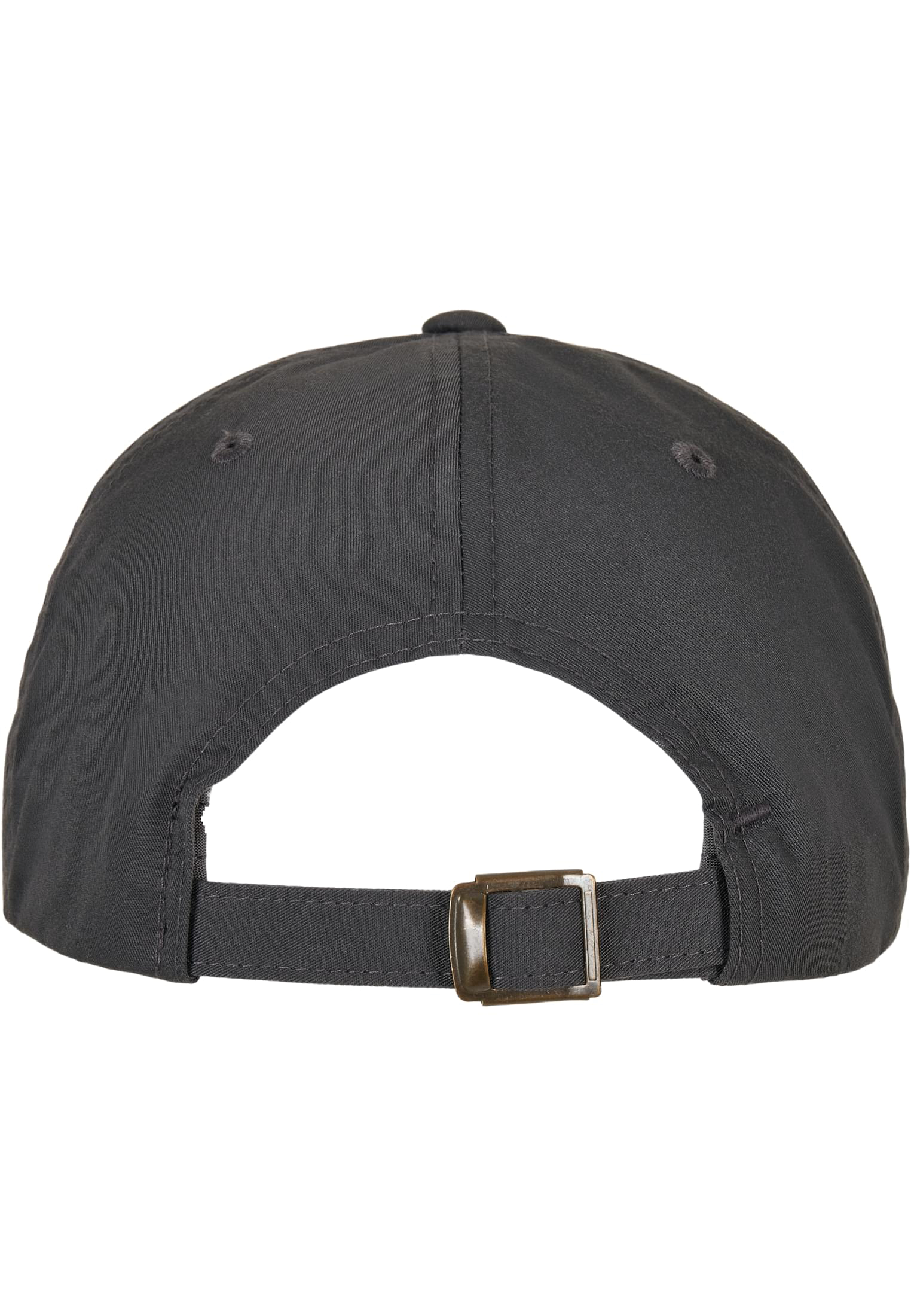 PS_FL6245RP-B_LIGHTCHARCOAL - Hidalgo