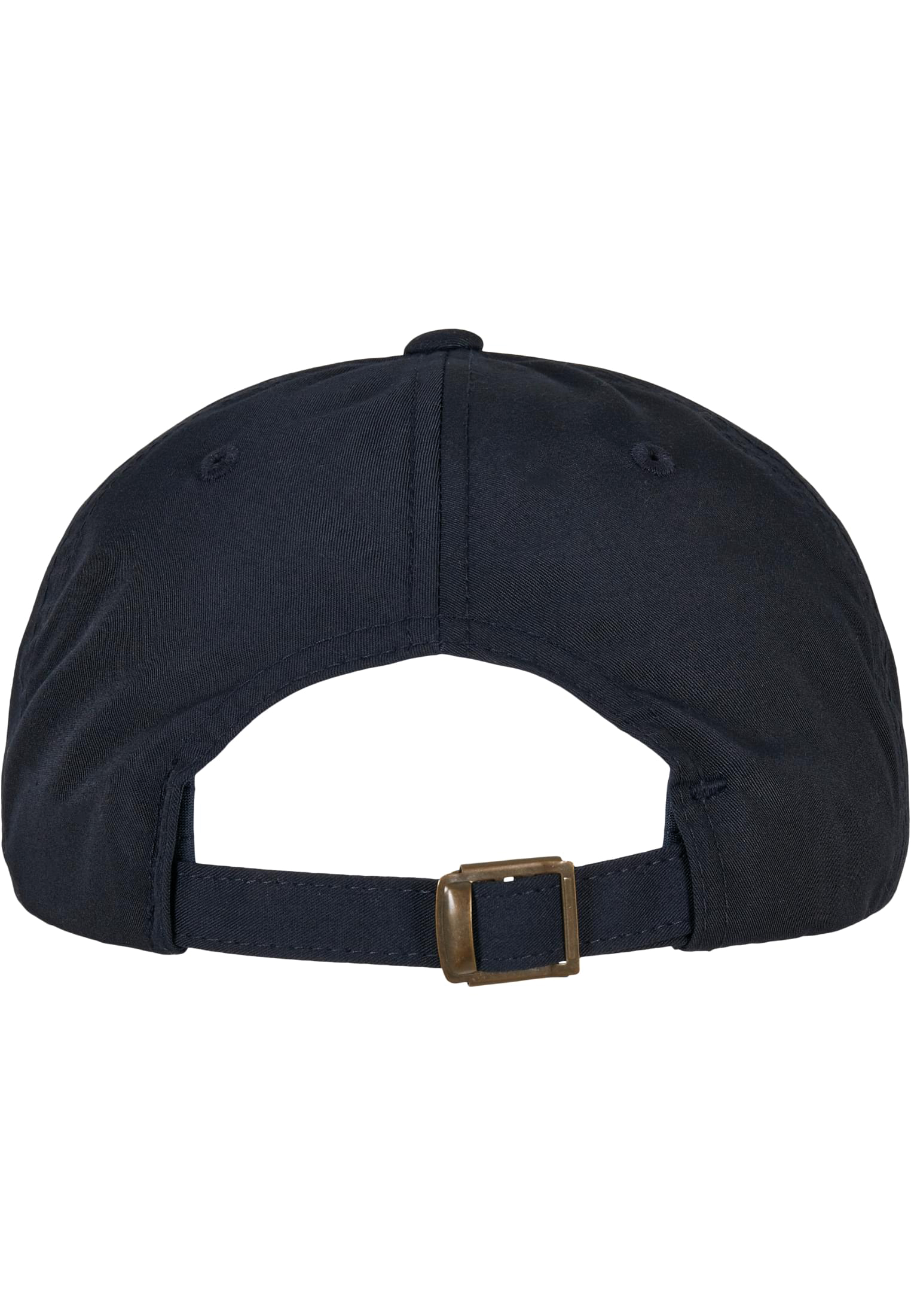 PS_FL6245RP-B_NAVY - Hidalgo