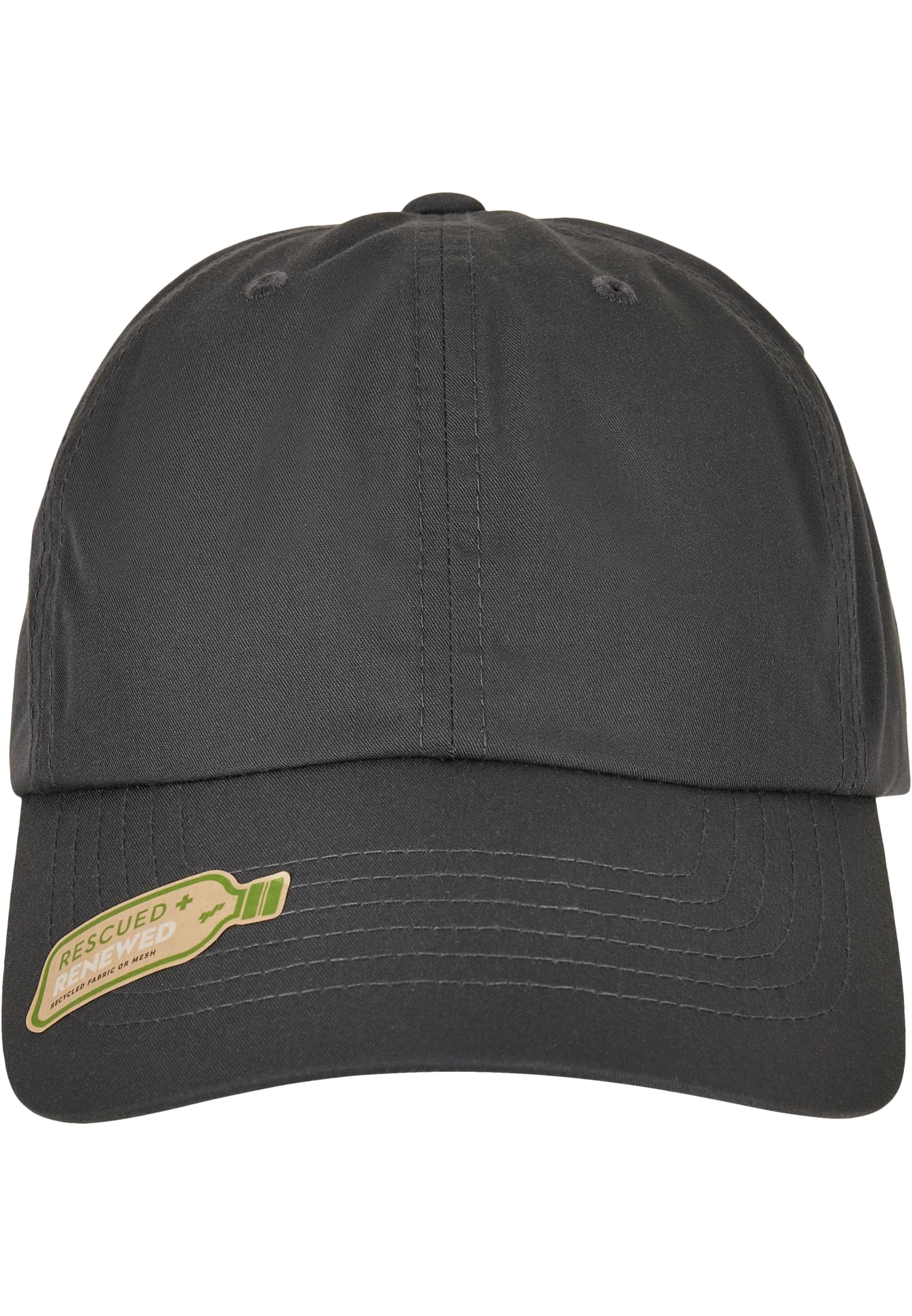 PS_FL6245RP-FC_LIGHTCHARCOAL - Hidalgo