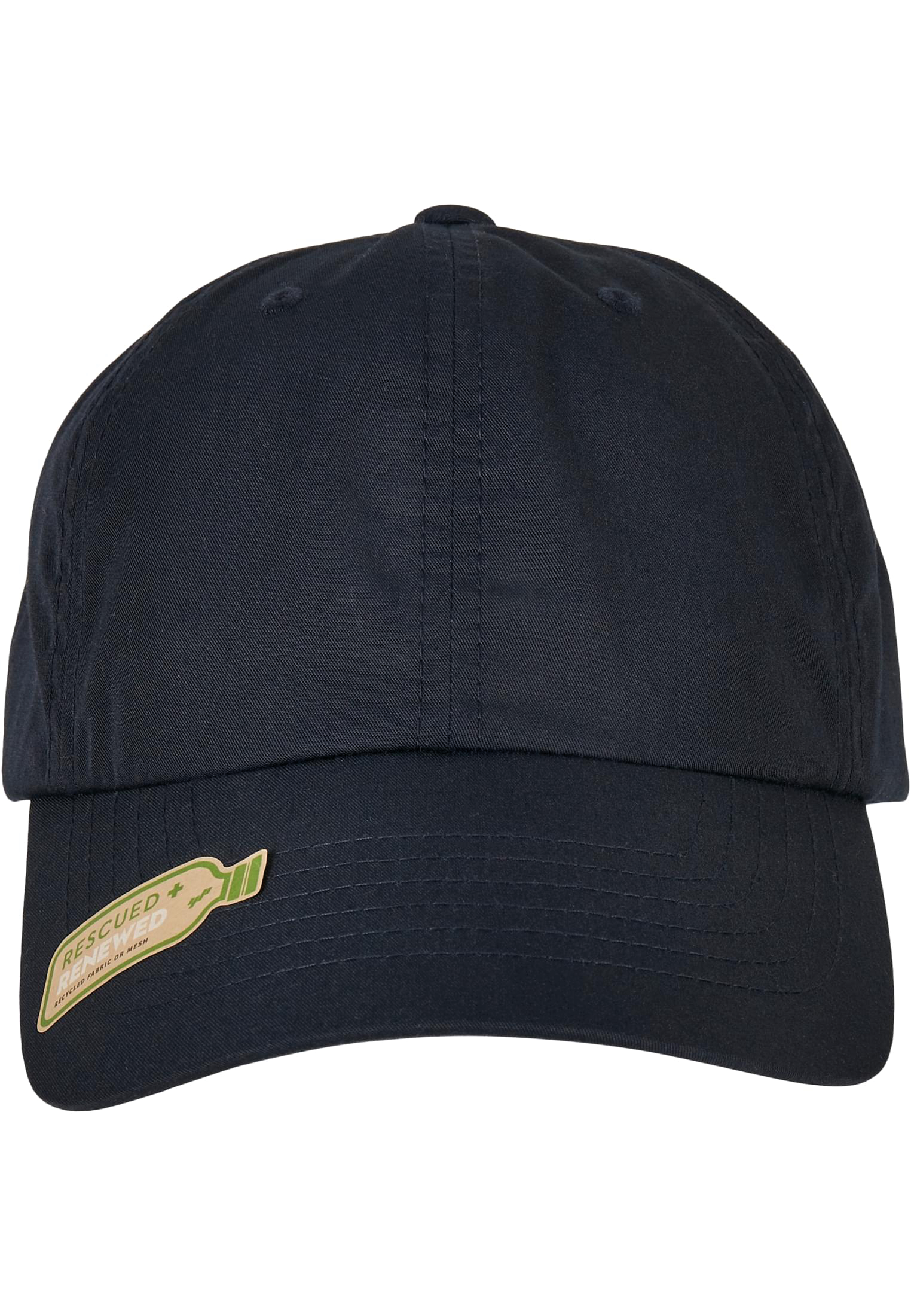 PS_FL6245RP-FC_NAVY - Hidalgo