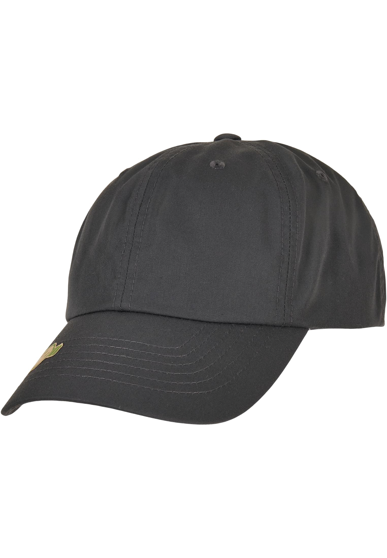 PS_FL6245RP-FS_LIGHTCHARCOAL - Hidalgo