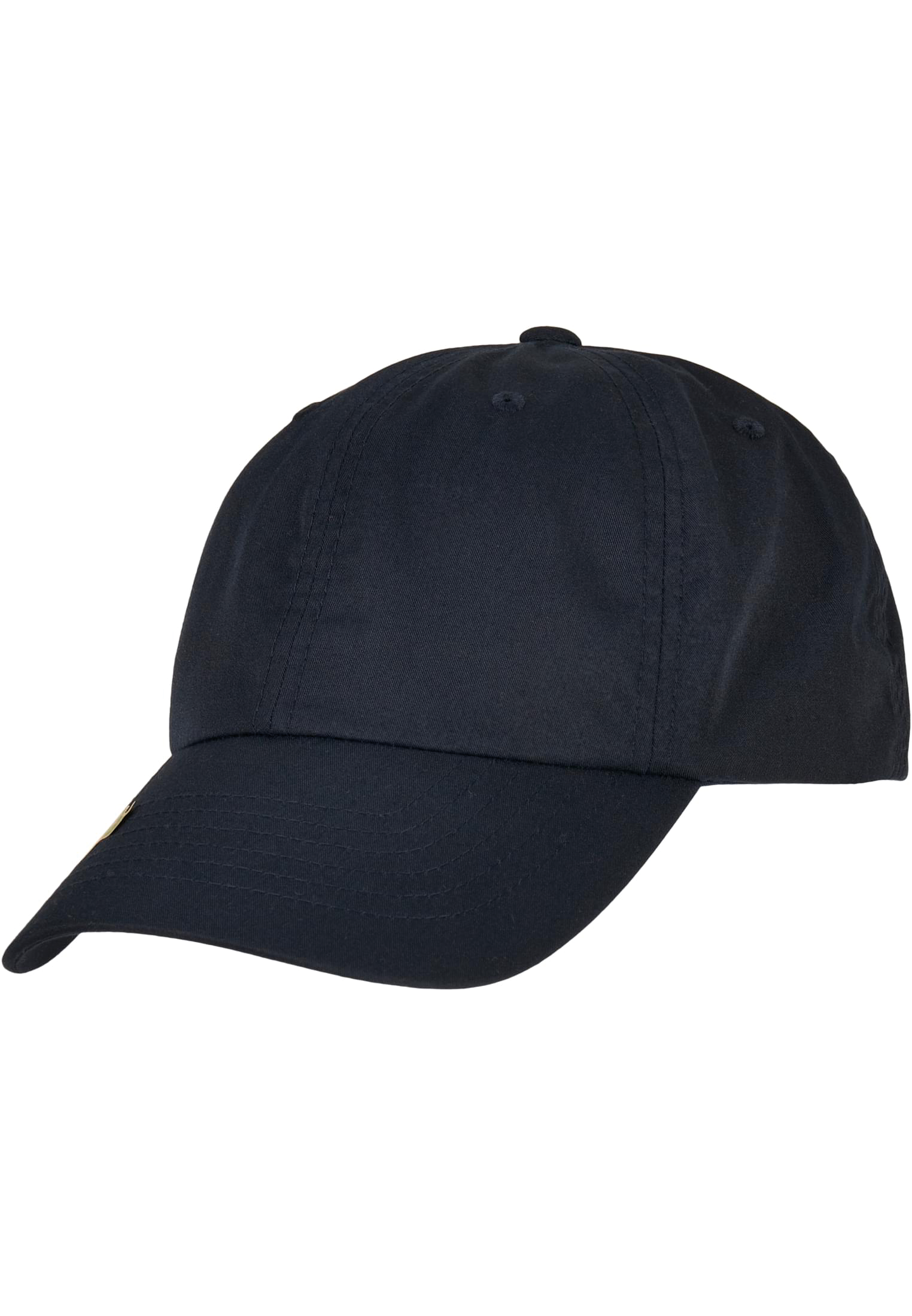 PS_FL6245RP-FS_NAVY - Hidalgo