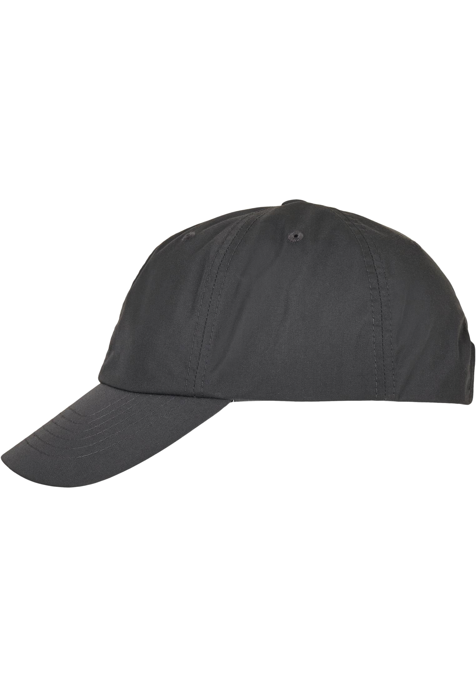 PS_FL6245RP-S_LIGHTCHARCOAL - Hidalgo