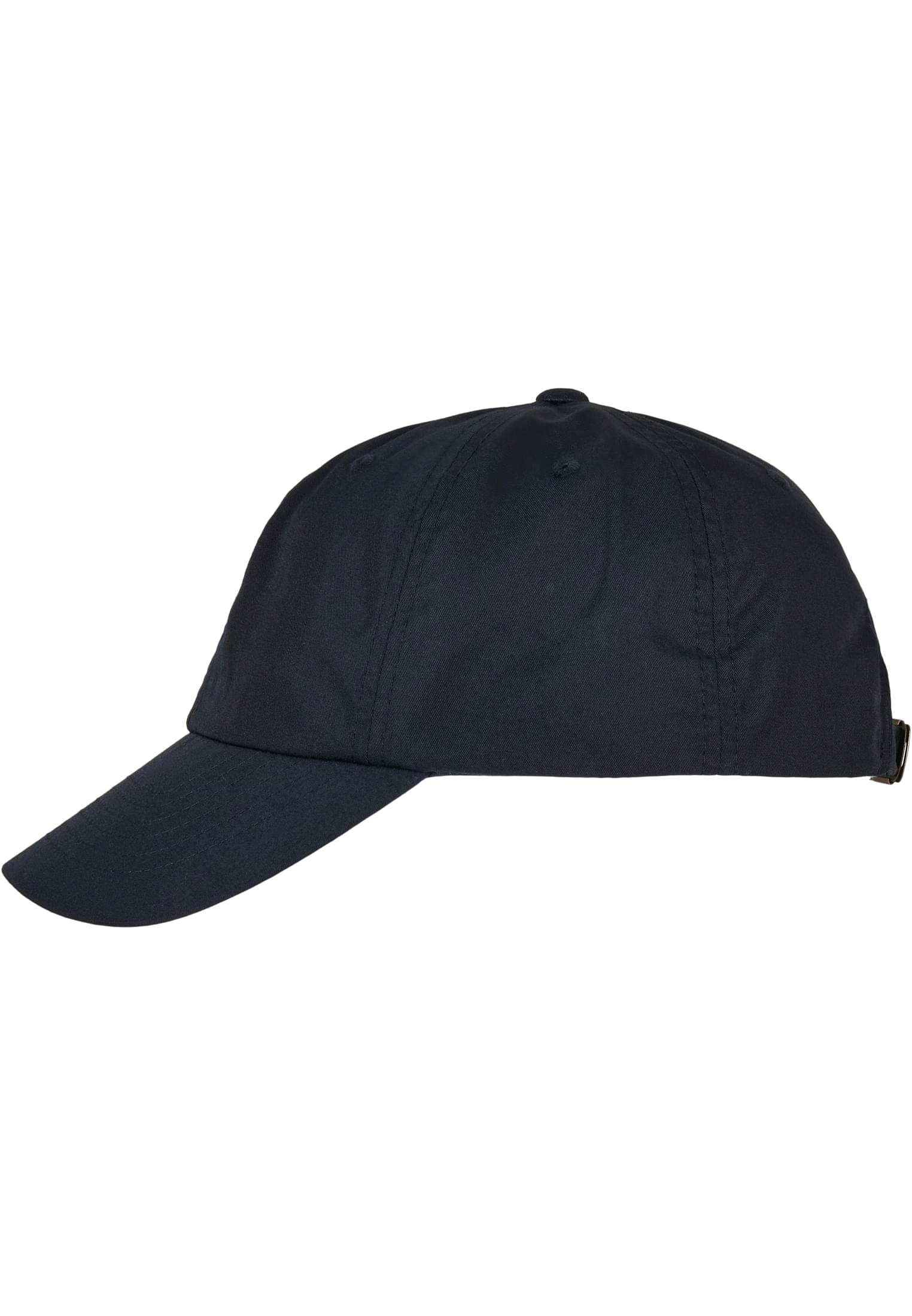 PS_FL6245RP-S_NAVY - Hidalgo