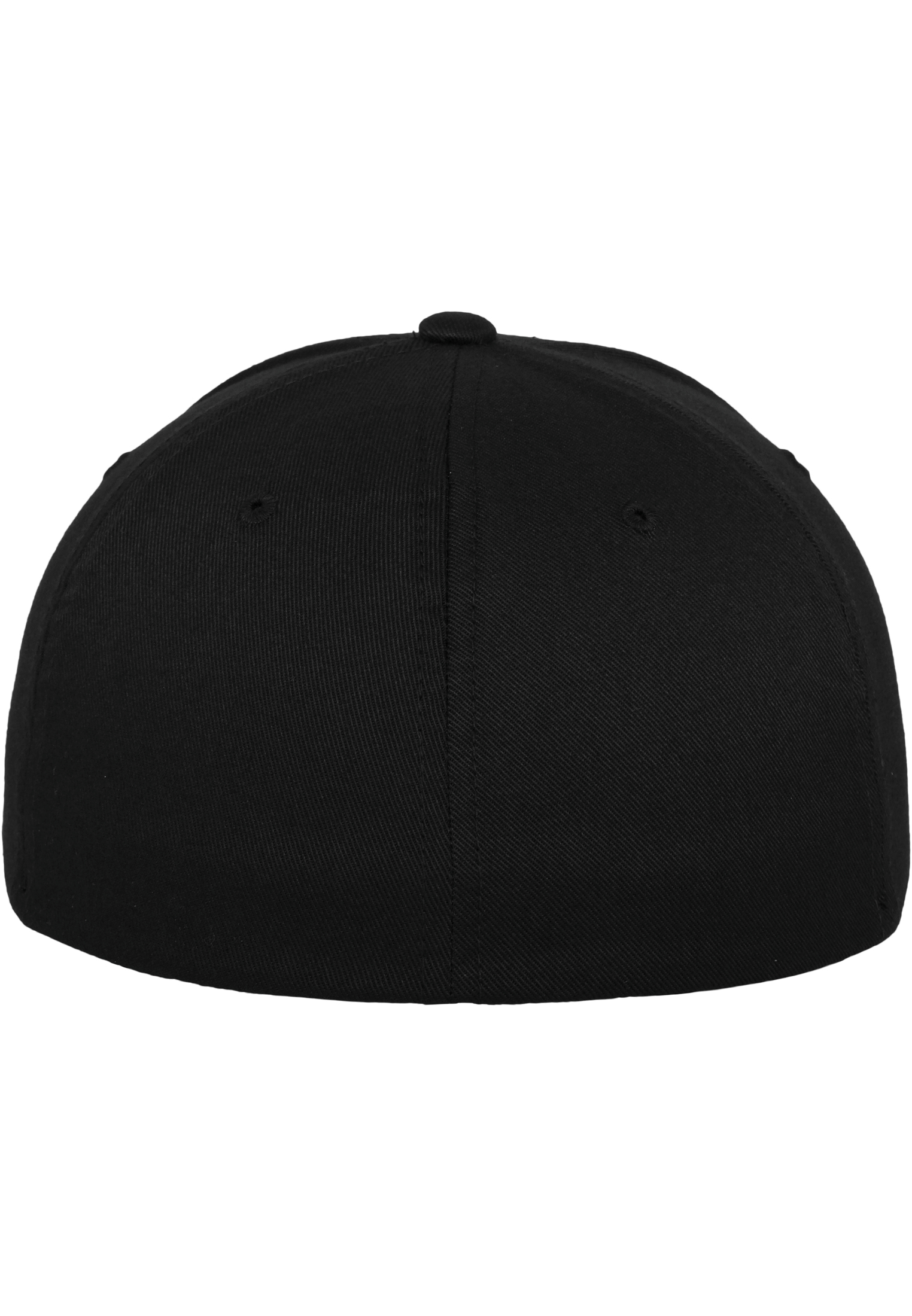 PS_FL6277-B_BLACK - Hidalgo