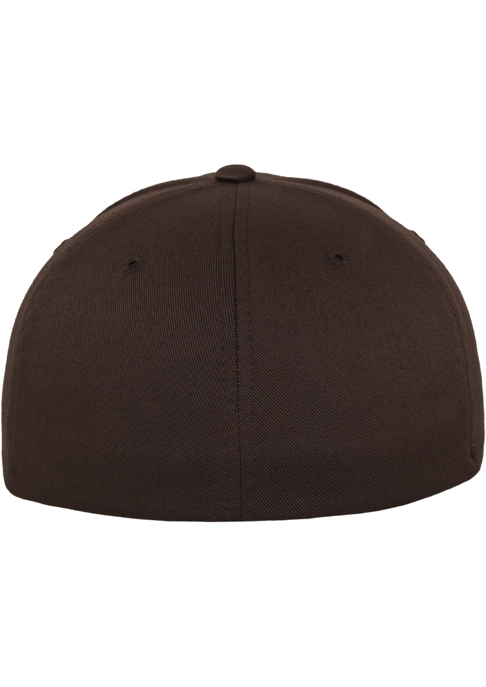 PS_FL6277-B_BROWN - Hidalgo