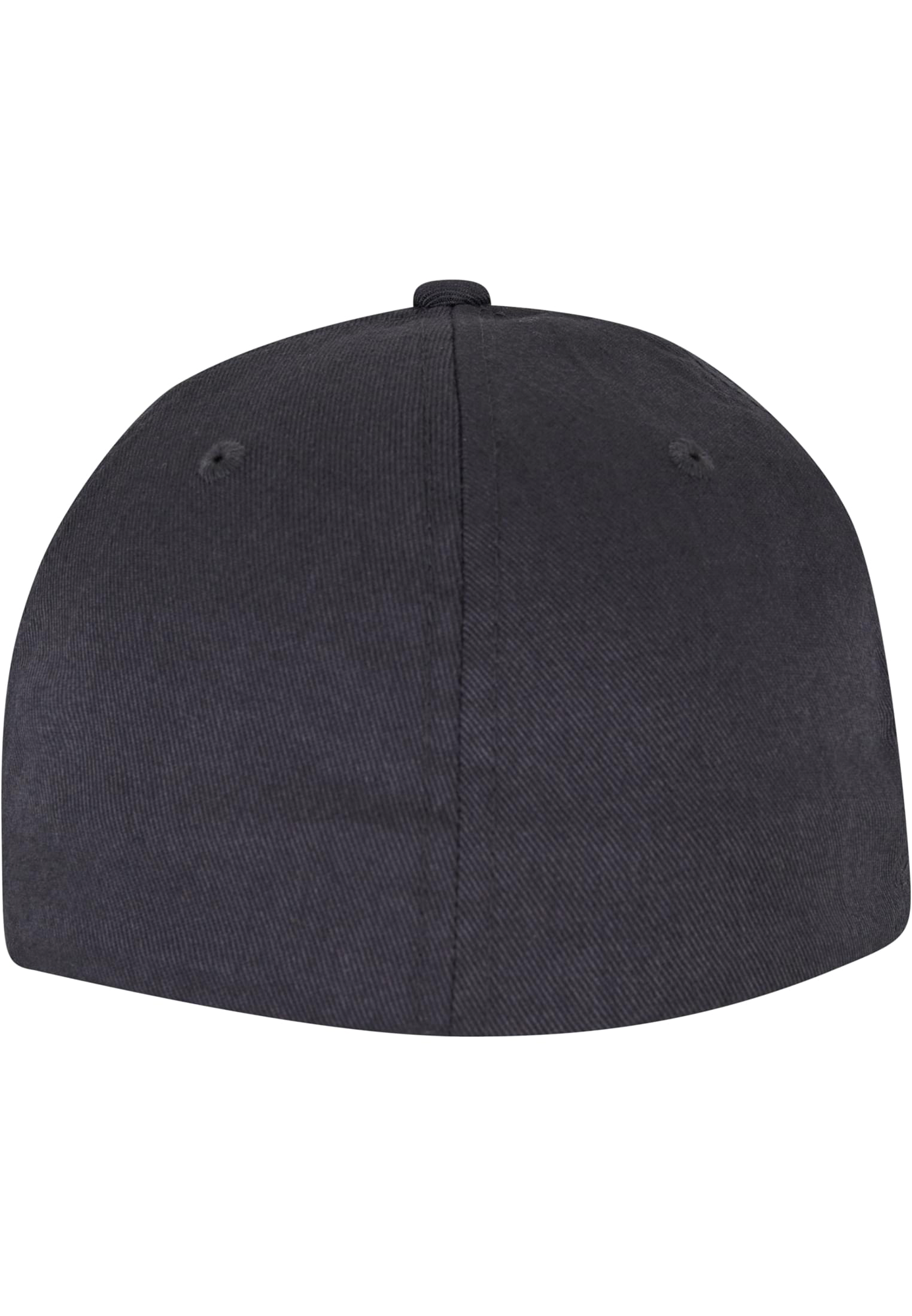 PS_FL6277-B_CHARCOAL - Hidalgo