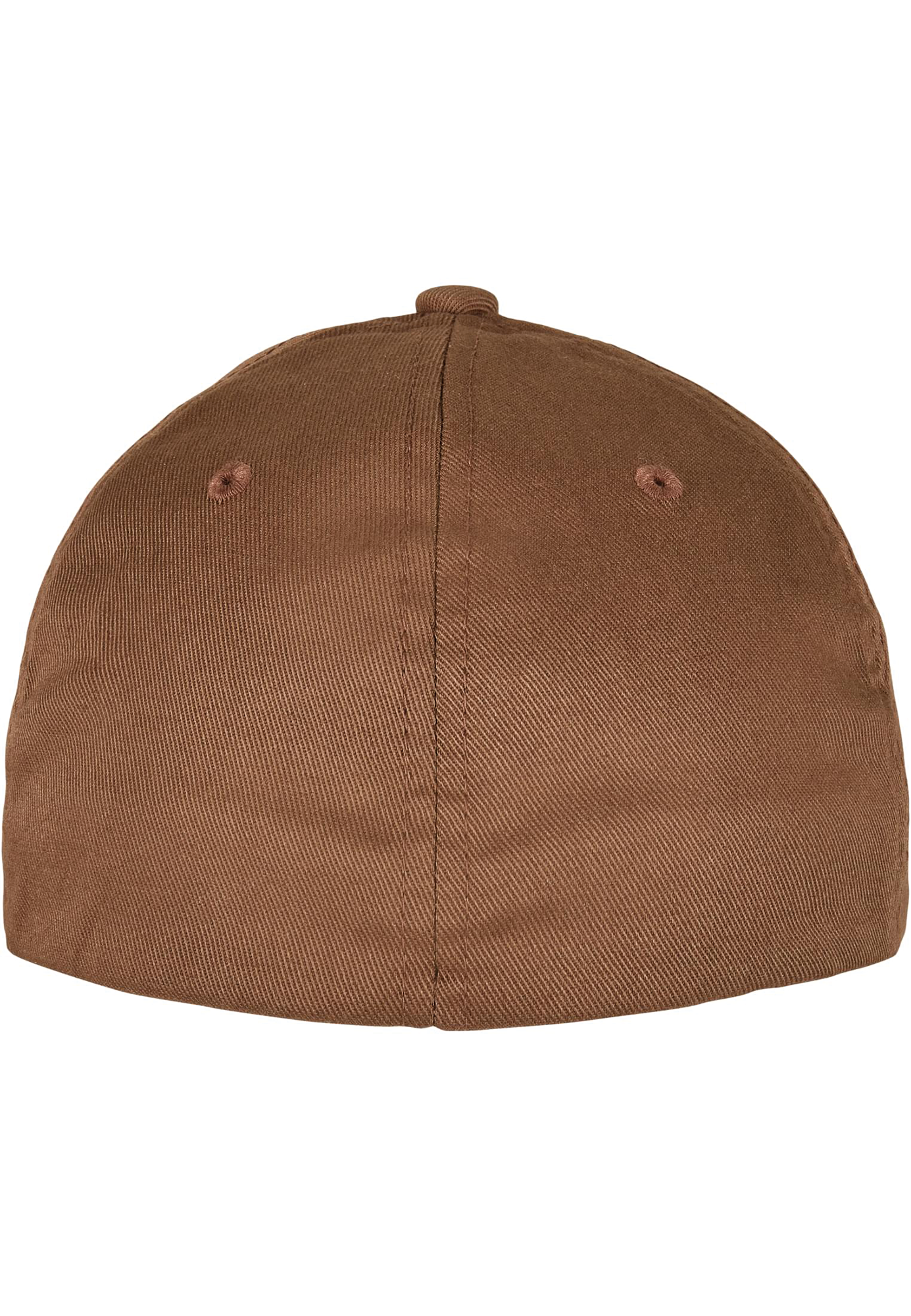 PS_FL6277-B_COYOTEBROWN - Hidalgo