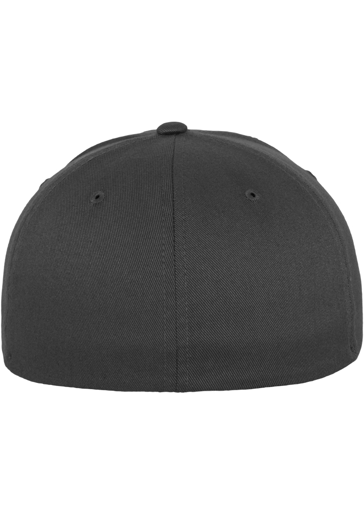 PS_FL6277-B_DARKGREY - Hidalgo
