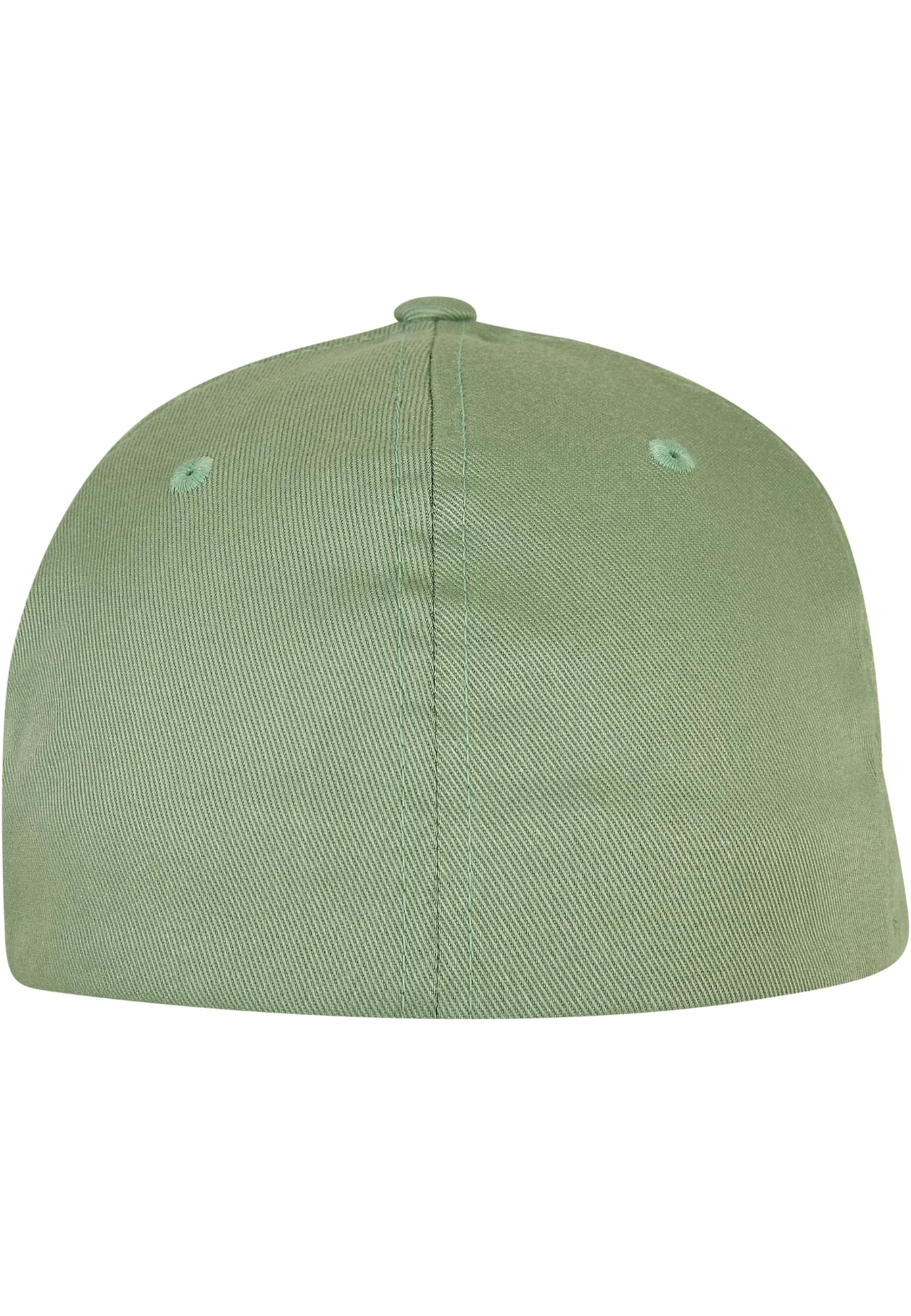 PS_FL6277-B_DARKLEAFGREEN - Hidalgo