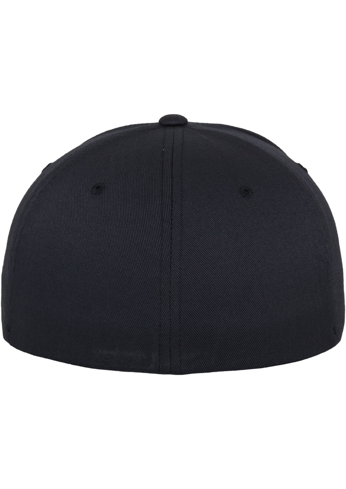 PS_FL6277-B_DARKNAVY - Hidalgo