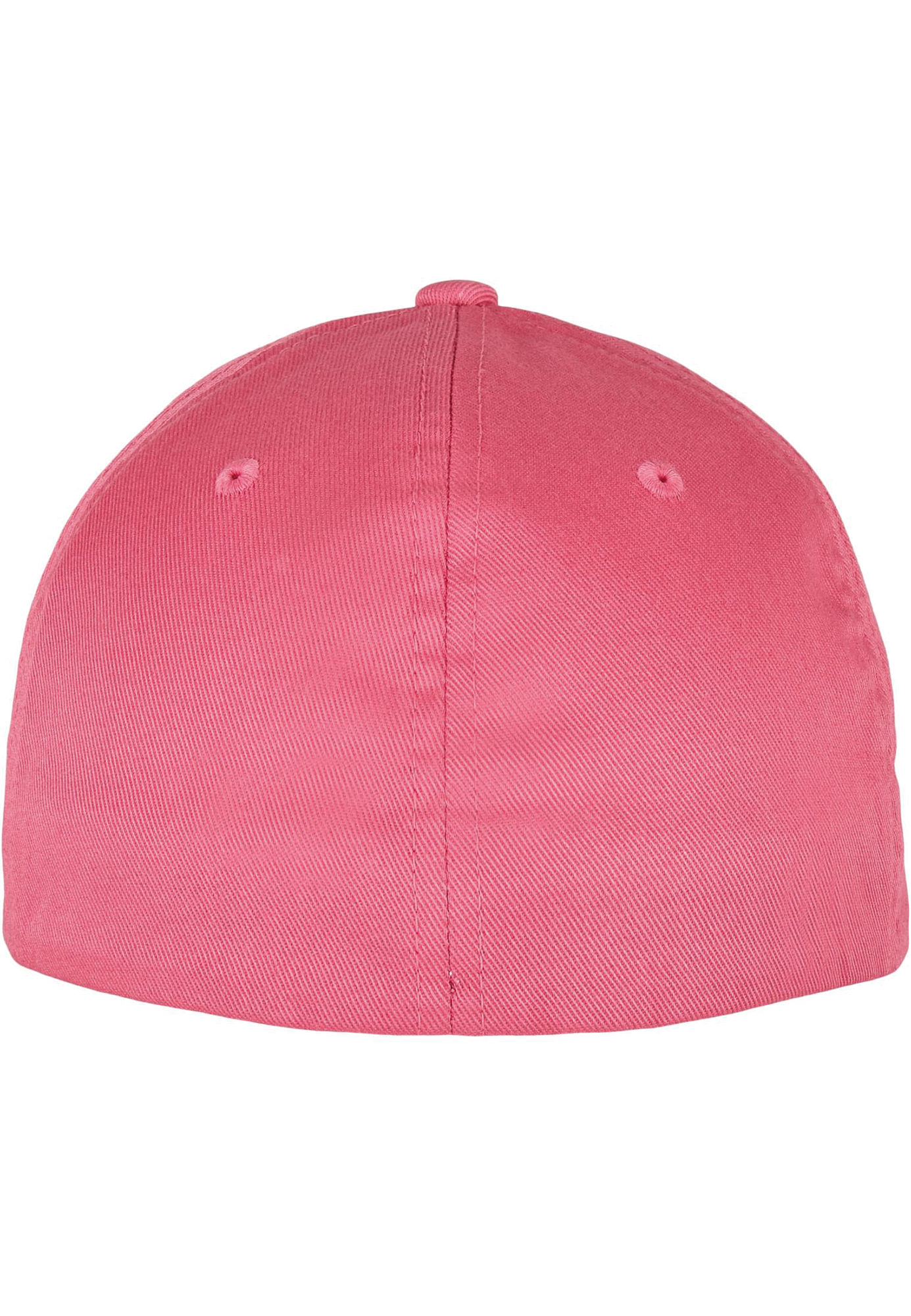 PS_FL6277-B_DARKPINK - Hidalgo