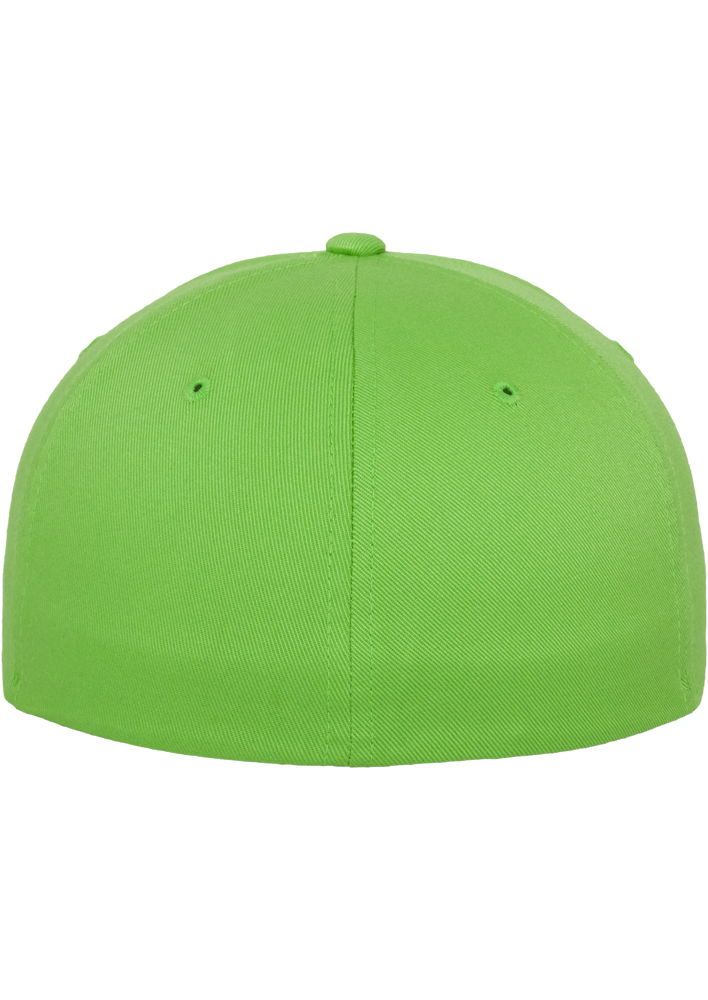 PS_FL6277-B_FRESHGREEN - Hidalgo