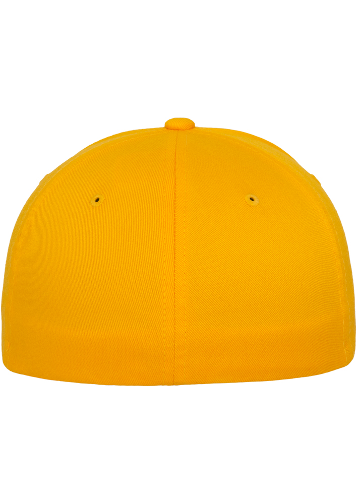 PS_FL6277-B_GOLD - Hidalgo