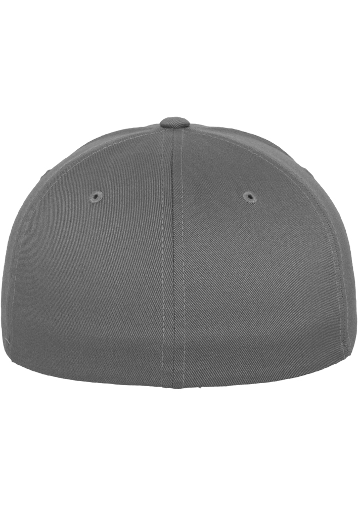 PS_FL6277-B_GREY - Hidalgo