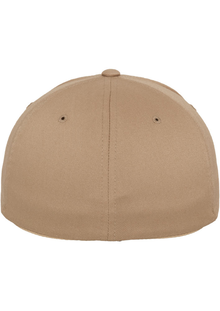 PS_FL6277-B_KHAKI - Hidalgo