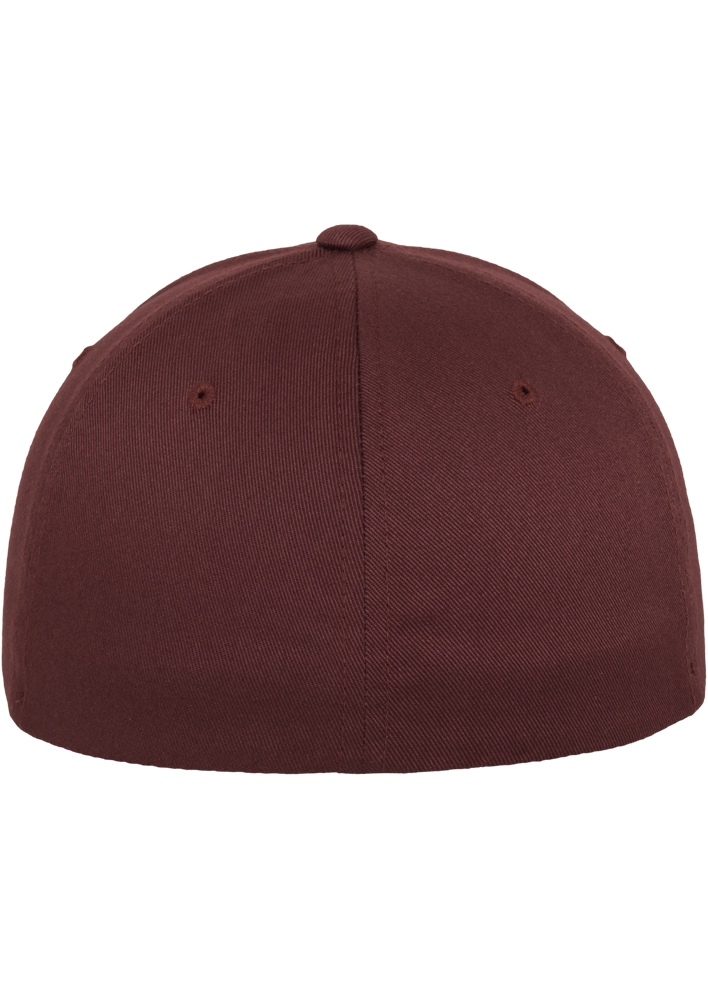 PS_FL6277-B_MAROON - Hidalgo